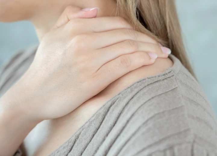 Kebiasaan Sehari-hari yang Membantu Mencegah Osteoporosis pada Wanita